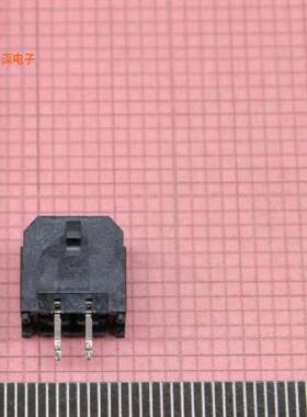 原装正品43045-0427全新|