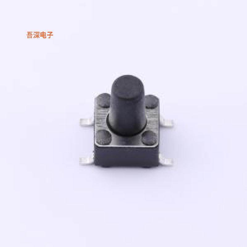 TS-1095S-A10B3-C2D2 |原装SMD轻触