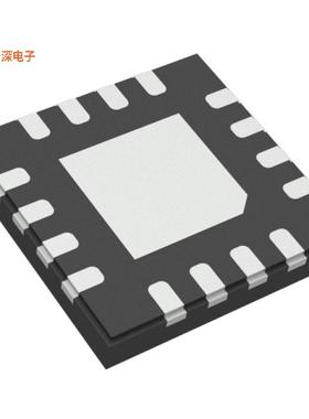 MAX20480DATED/VY+ |未验证7- AUTOMOTIVE SOC SYSTEM