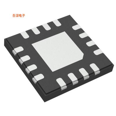 MAX20049DATEJ/VY+|原装全新MINI PMIC FOR REMOTE CAMERA POW