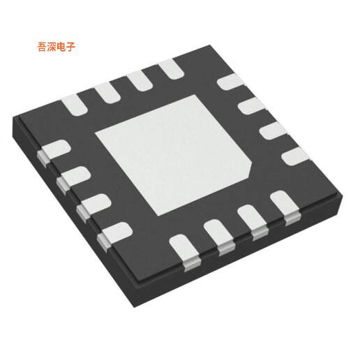 MAX20049DATEK/VY+|原装全新MINI PMIC FOR REMOTE CAMERA POW