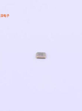 TJ1140000DYGBC|原装SMD1612-4P无源晶