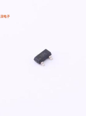 TMP235A4DBZT |原装SOT-23SENSOR TEMPERATURE
