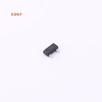TMP235A4DBZT |原装SOT-23SENSOR TEMPERATURE