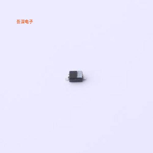 BAT1503WE6327HTSA1 |原装SOD-323肖特基