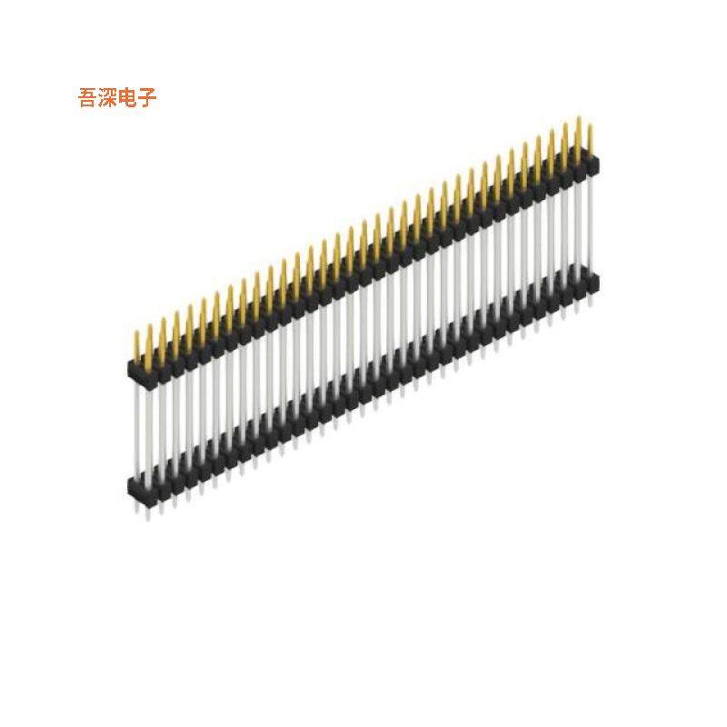 SL 6 237 68 S |680.635 MM