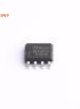 VBA1307A|原装SO-8(MOSFET