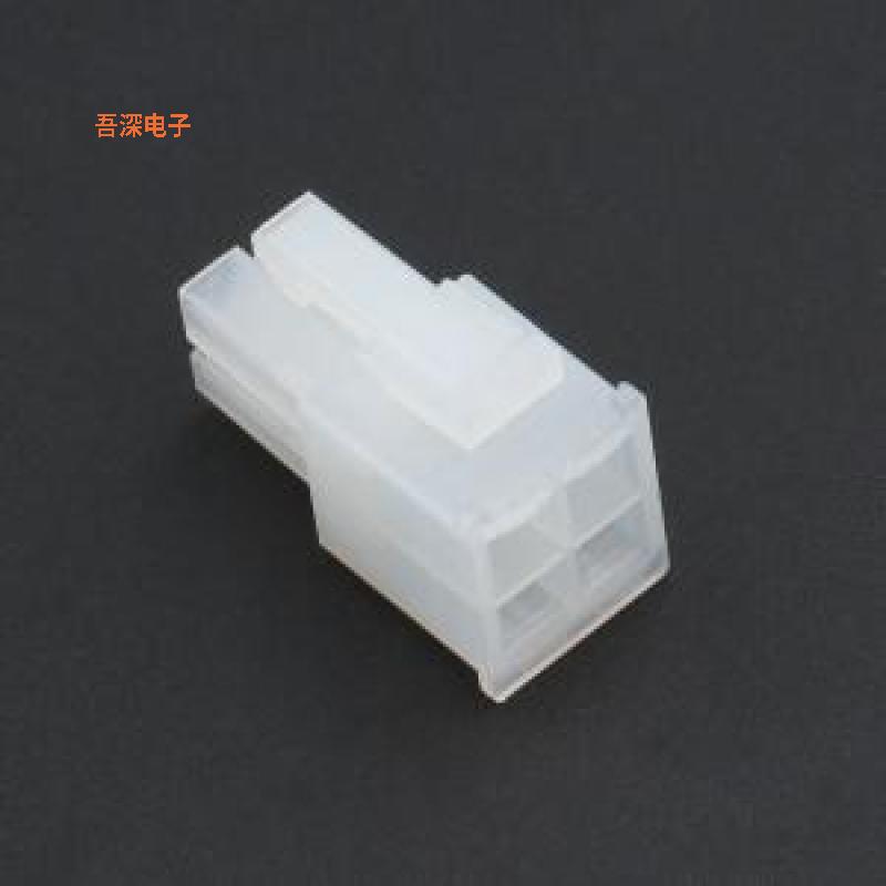 I-DS1073-02-SCT02x2 |原装P=4.2mm(线对板/线对线)