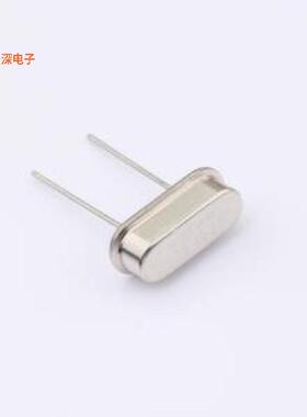 SWXSHBCVE0-19.162500 |原装HC-49S无源晶振