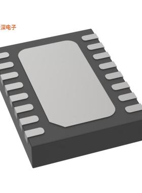 原装 LTC4353IDE#PBF |全新正品IC OR CTRLR LOAD SHARE 16DFN