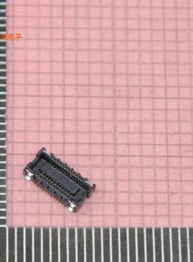 原装正品500913-0242全新|