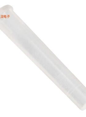 51513010600F|颜色LIGHTPIPE PNL MT FLAT 0.600
