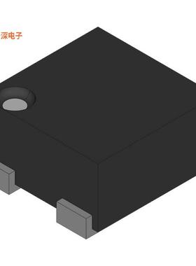 74AUP1T87GX,125 |原装全新IC GATE XNOR 1CH 2-INP 5X2SON