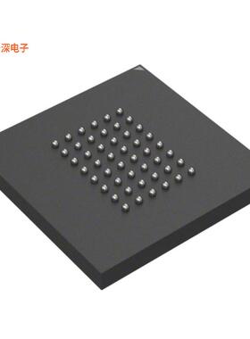 MR5A16ACMA35 |未验证IC RAM 32MBIT PARALLEL 48FBGA