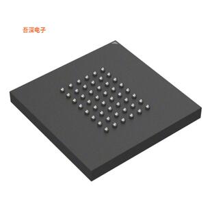 MR5A16AUMA45 |原装全新IC RAM 32MBIT PARALLEL 48FBGA