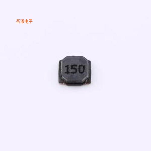 SNR.4010.BYD150MT00 |功率SMD,4x4x1.0mm,封磁胶