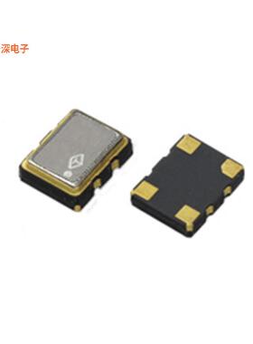 TXETALSANF-16.369000 |晶体XTAL OSC TCXO 16.3690MHZ SNWV