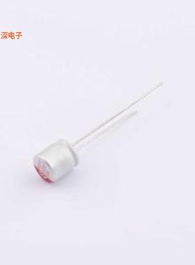 RS221M160E060R1Z00ZZ |固态标准品，2000H at 105℃