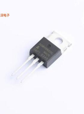 AGMH18N20C |原装TO-220(MOSFET)