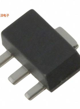 SKY65017-70LF |原装SOT-89-3IC AMP DBS 100MHZ-6GHZ SOT89-3