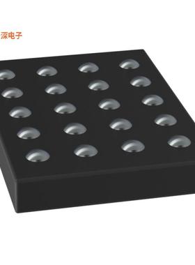 RP605Z283B-E2-T |原装全新300MA ULTRA-LOW POWER BUCK BOOST