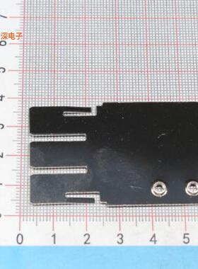 原装正品T0920023670-000全新|