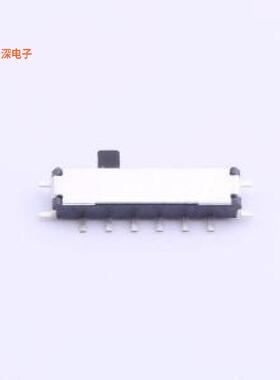 SK-1500-L1 |原装SMD滑动