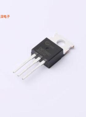 CMP20N60|原装TO-220(MOSFET