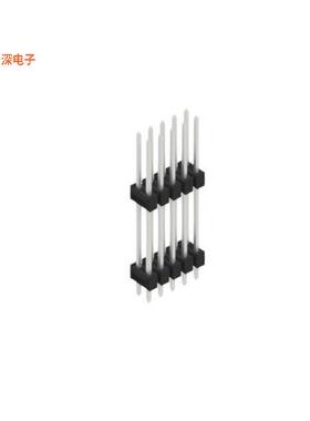 SL 14 187 10 Z |100.635 MM, SANDWICH