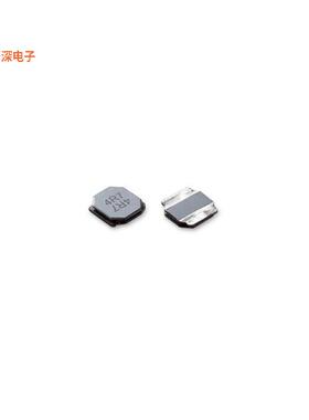 ATNR4010100MT |原装全新SMD POWER INDUCTORS 4010 10UH 20