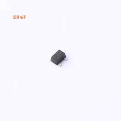 DTC143ZUBTL |原装UMT3F数字晶体管