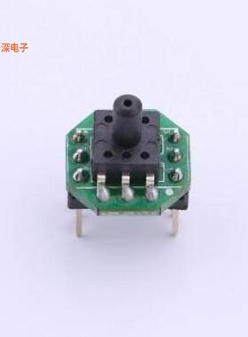 GZP6847D001MPP|原装DIP-6压