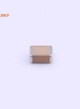 1210J6300473KXT |原装1210电容(MLCC)