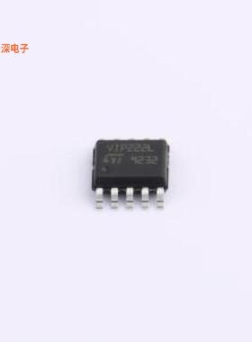 原装正品VIPER222LSTR全新|