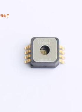 NSPAS1N115RR01 |原装SOP-8压力