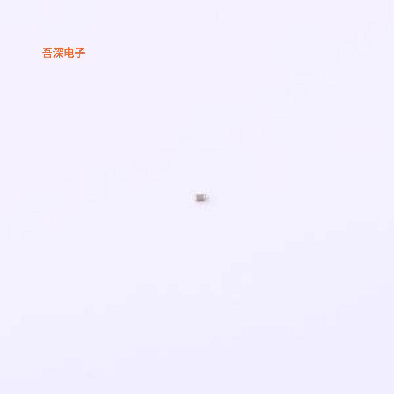 GRM032R60J105ME05D |原装0201贴片(MLCC)