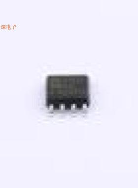 HT431BRZ |原装SOP-8电压基准芯片