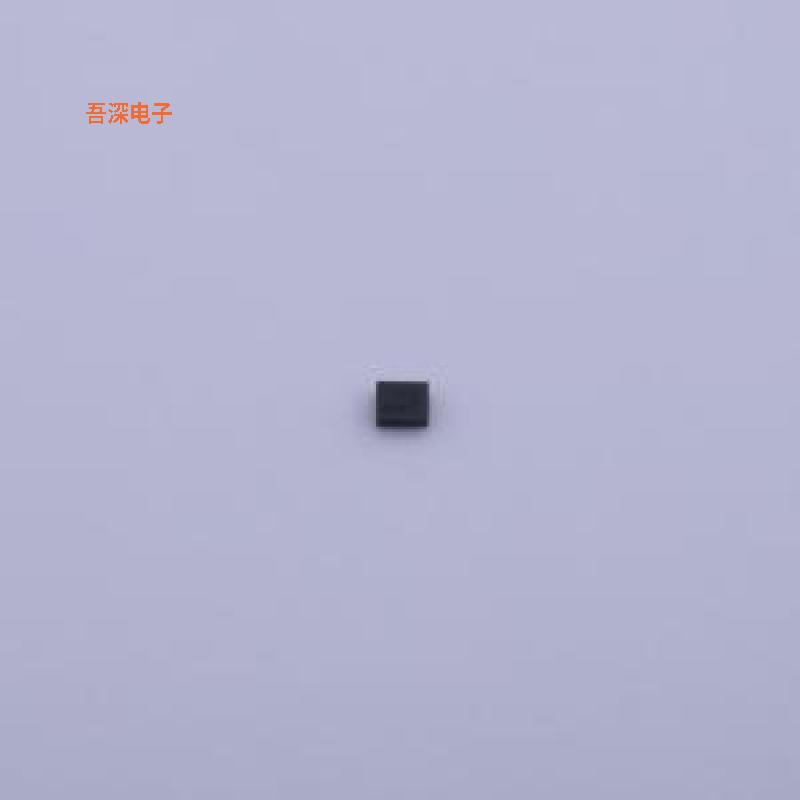 SAFFB2G01AA0F0AR1X |原装1210声表面波滤波器(SAW)