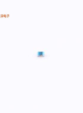 LQW15AN13NG00D |原装0402FIXED IND 13NH 430MA 0.21OHM SMD