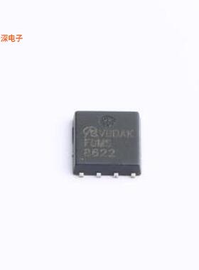 FDMS8622-VB|原装DFN5x6-8(MOSFET