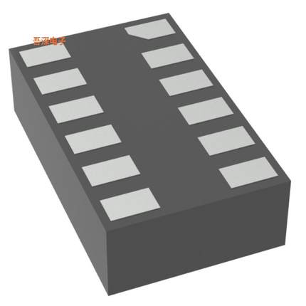 原装 TMF8801-1BM |全新正品SENSOR OPTICAL 25M PUSH-PULL