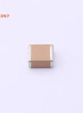 FP55X103K202EGG |软端头贴片(MLCC)2220