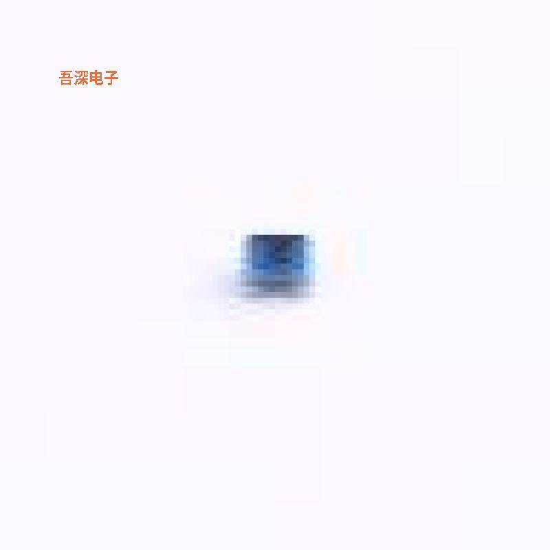 AHW2012C-R10JTF |原装0805贴片