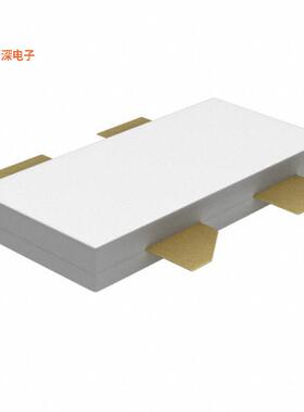 AFT20P140-4WNR3 |原装全新RF MOSFET LDMOS 28V OM780-4