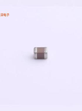 AC0805KKX7R8BB225 |原装0805CAP CER 2.2UF 25V X7R 0805