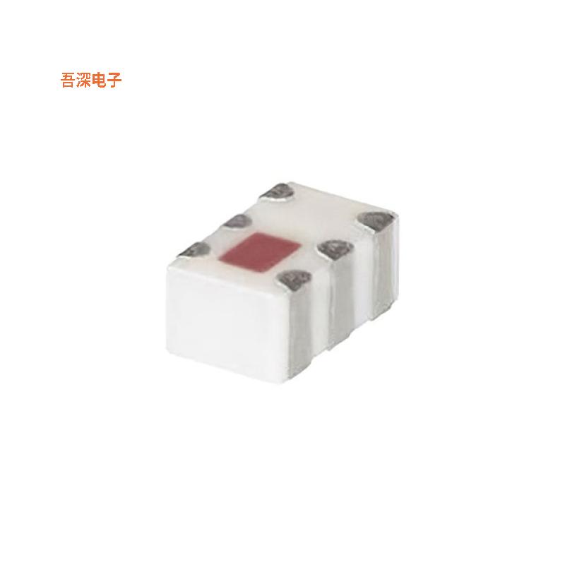 NCS2-771+ |正1:2 LTCC TRANSFORMER, 240 - 770品