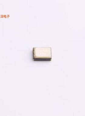 S3225SMD32.768KOSC |原装SMD3225-4P无源晶振