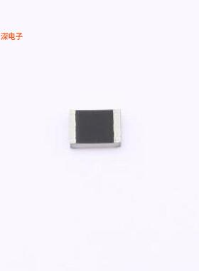 CRCW121039R0FKEAHP |原装1210RES SMD 39 OHM 1% 3/4W 1210