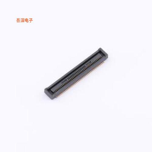 HC-PBB40C-80DS-0.4V-2.0-02 |板对板与背板合高2mm