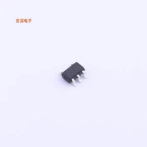 ME6233C30M5G |原装SOT-23-5线性稳压器(LDO)